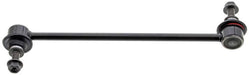 Suspension Stabilizer Bar Link Kit Mevotech GS258127