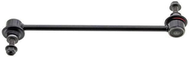 Suspension Stabilizer Bar Link Kit Mevotech GS258127