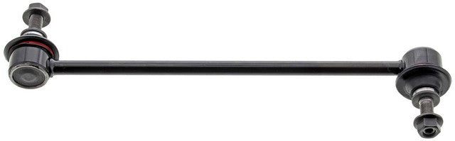 Suspension Stabilizer Bar Link Kit Mevotech GS258127