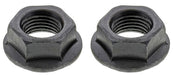 Suspension Stabilizer Bar Link Kit Mevotech GS258127