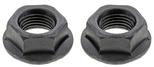 Suspension Stabilizer Bar Link Kit Mevotech GS258127