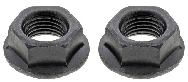 Suspension Stabilizer Bar Link Kit Mevotech GS258127