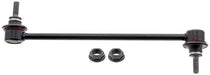 Suspension Stabilizer Bar Link Kit Mevotech GS258127