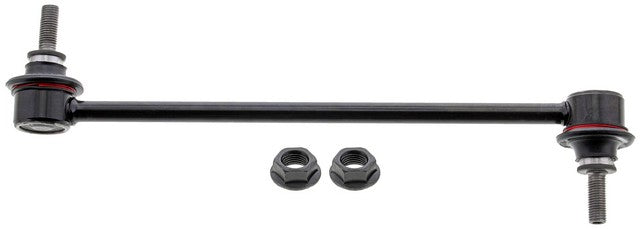 Suspension Stabilizer Bar Link Kit Mevotech GS258127