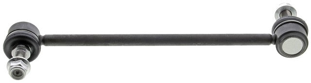 Suspension Stabilizer Bar Link Kit Mevotech GS258128