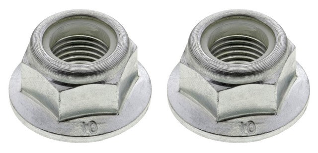 Suspension Stabilizer Bar Link Kit Mevotech GS258128