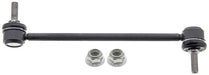 Suspension Stabilizer Bar Link Kit Mevotech GS258128