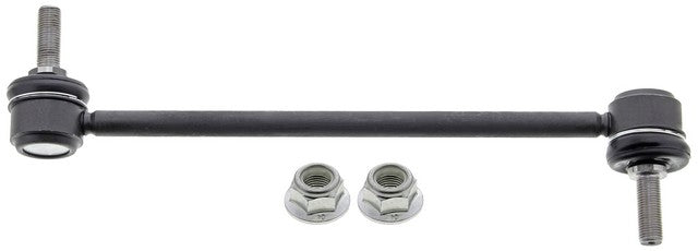 Suspension Stabilizer Bar Link Kit Mevotech GS258128
