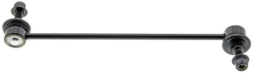 Suspension Stabilizer Bar Link Kit Mevotech GS25812