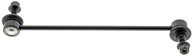 Suspension Stabilizer Bar Link Kit Mevotech GS25812