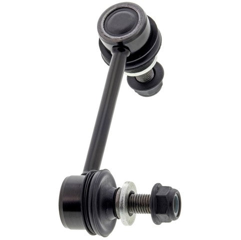 Suspension Stabilizer Bar Link Kit Mevotech GS258133