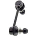 Suspension Stabilizer Bar Link Kit Mevotech GS258133