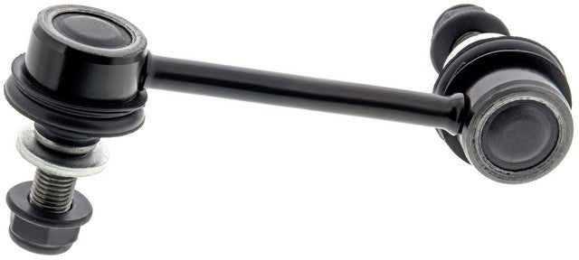 Suspension Stabilizer Bar Link Kit Mevotech GS258133