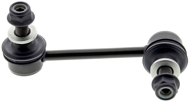 Suspension Stabilizer Bar Link Kit Mevotech GS258133