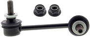 Suspension Stabilizer Bar Link Kit Mevotech GS258133