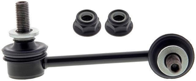 Suspension Stabilizer Bar Link Kit Mevotech GS258133