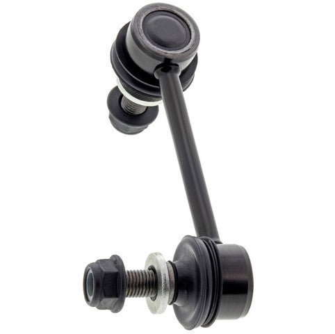 Suspension Stabilizer Bar Link Kit Mevotech GS258134