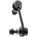 Suspension Stabilizer Bar Link Kit Mevotech GS258134