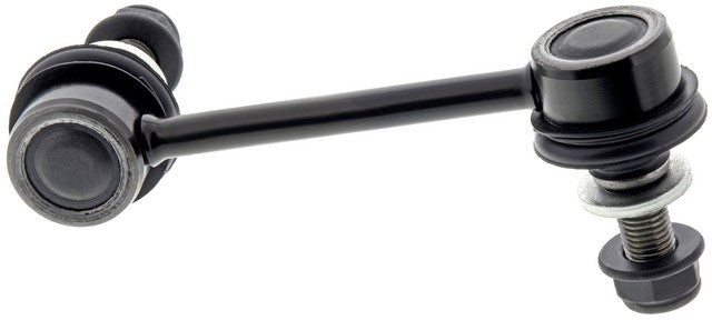 Suspension Stabilizer Bar Link Kit Mevotech GS258134