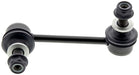 Suspension Stabilizer Bar Link Kit Mevotech GS258134