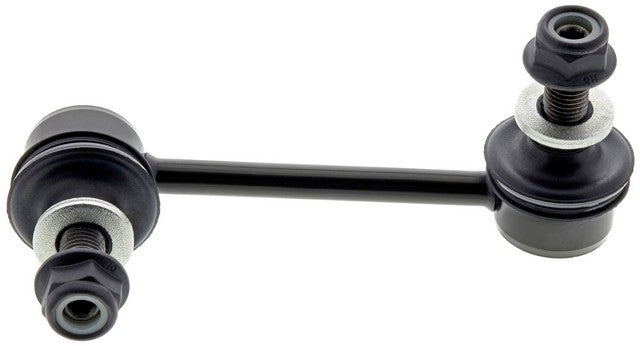 Suspension Stabilizer Bar Link Kit Mevotech GS258134