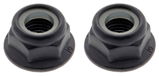 Suspension Stabilizer Bar Link Kit Mevotech GS258134