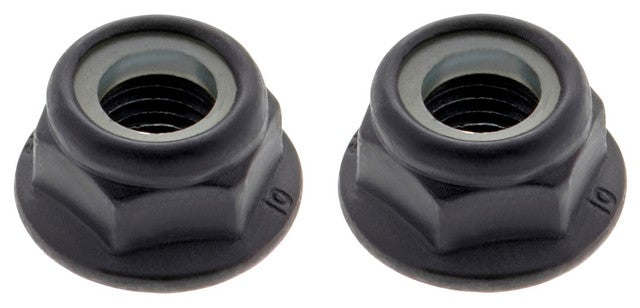 Suspension Stabilizer Bar Link Kit Mevotech GS258134