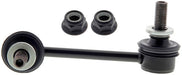 Suspension Stabilizer Bar Link Kit Mevotech GS258134