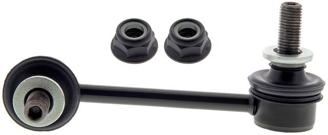 Suspension Stabilizer Bar Link Kit Mevotech GS258134