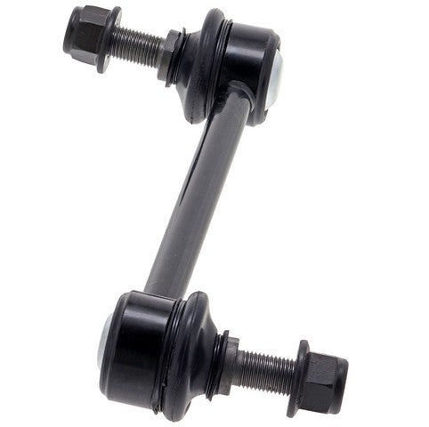 Suspension Stabilizer Bar Link Kit Mevotech GS258135