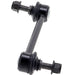 Suspension Stabilizer Bar Link Kit Mevotech GS258135