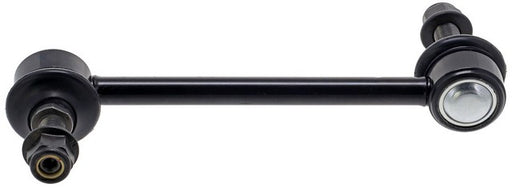 Suspension Stabilizer Bar Link Kit Mevotech GS258135