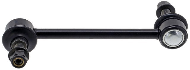 Suspension Stabilizer Bar Link Kit Mevotech GS258135