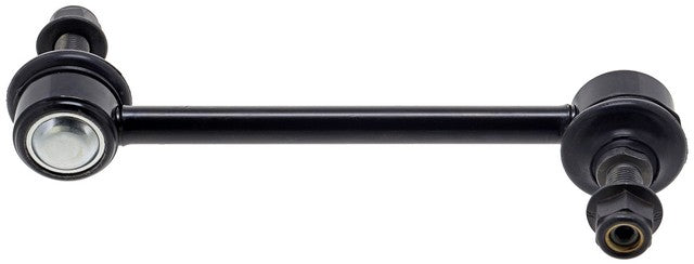 Suspension Stabilizer Bar Link Kit Mevotech GS258135