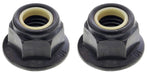 Suspension Stabilizer Bar Link Kit Mevotech GS258135