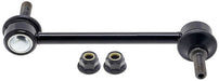Suspension Stabilizer Bar Link Kit Mevotech GS258135