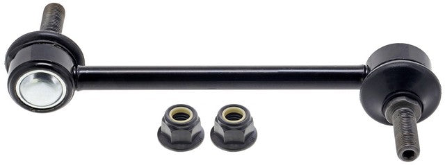 Suspension Stabilizer Bar Link Kit Mevotech GS258135