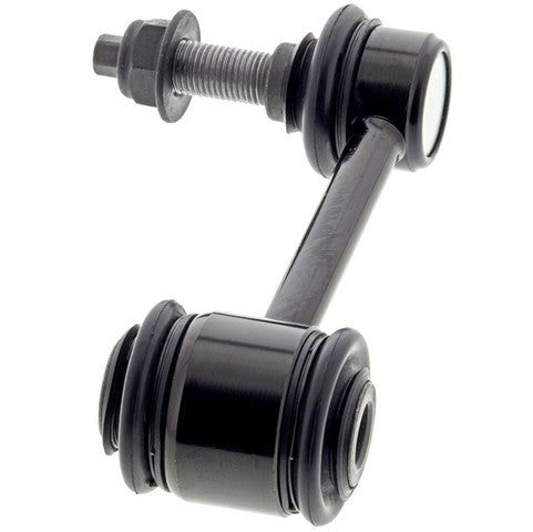 Suspension Stabilizer Bar Link Kit Mevotech GS258136