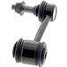 Suspension Stabilizer Bar Link Kit Mevotech GS258136
