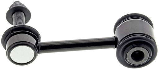 Suspension Stabilizer Bar Link Kit Mevotech GS258136