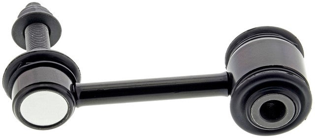 Suspension Stabilizer Bar Link Kit Mevotech GS258136
