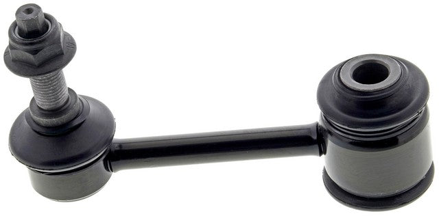 Suspension Stabilizer Bar Link Kit Mevotech GS258136