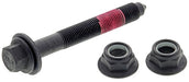 Suspension Stabilizer Bar Link Kit Mevotech GS258136