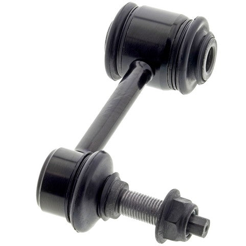 Suspension Stabilizer Bar Link Kit Mevotech GS258136
