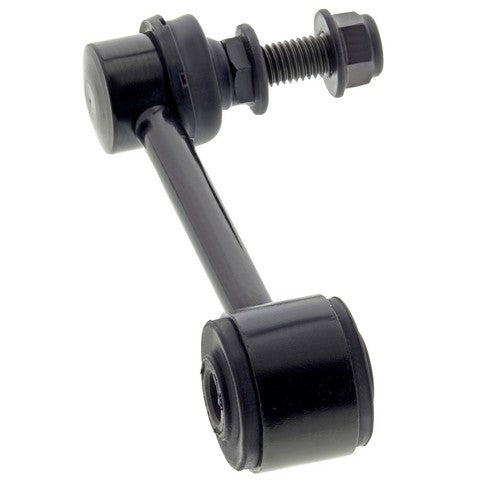 Suspension Stabilizer Bar Link Kit Mevotech GS25814