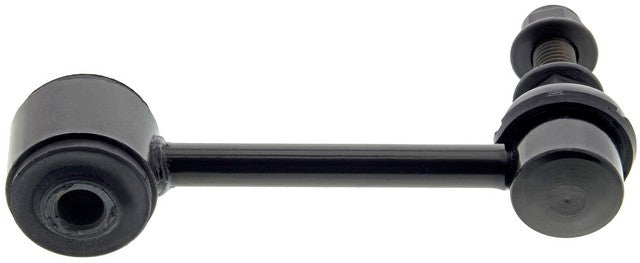 Suspension Stabilizer Bar Link Kit Mevotech GS25814