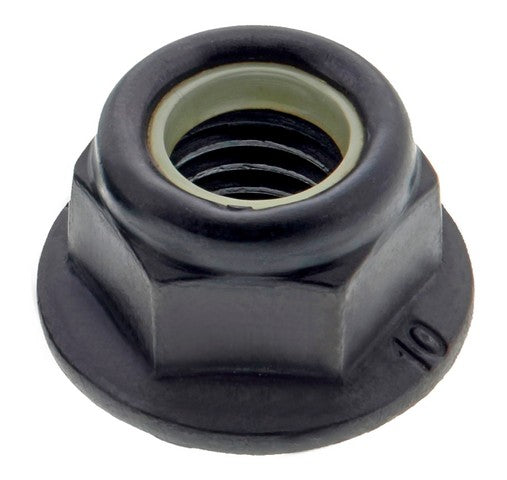 Suspension Stabilizer Bar Link Kit Mevotech GS25814