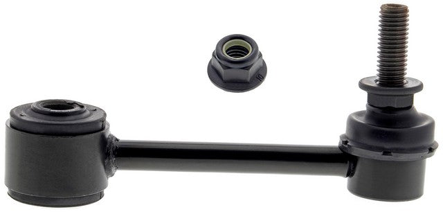 Suspension Stabilizer Bar Link Kit Mevotech GS25814