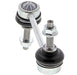 Suspension Stabilizer Bar Link Kit Mevotech GS258154