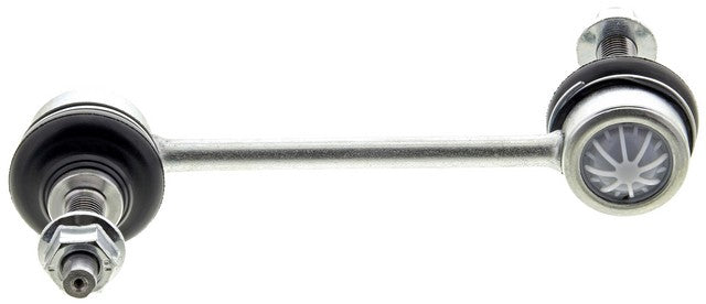 Suspension Stabilizer Bar Link Kit Mevotech GS258154